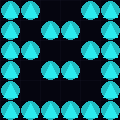 167.249.233.225