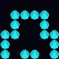 167.249.233.230