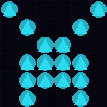 167.249.233.232
