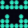 167.249.233.236