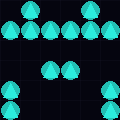 167.249.233.238
