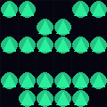 167.249.233.239