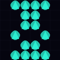 167.249.233.244