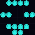 167.249.233.248