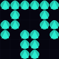 167.249.233.25