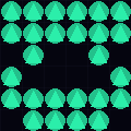 167.249.233.255