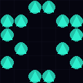167.249.233.29