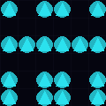 167.249.233.33
