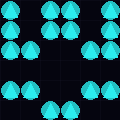 167.249.233.35
