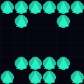 167.249.233.36