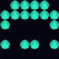 167.249.233.40