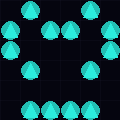 167.249.233.52
