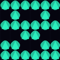 167.249.233.57