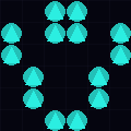 167.249.233.61