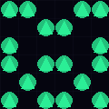 167.249.233.71