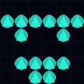167.249.233.85