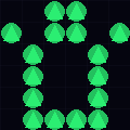 167.249.233.88