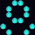 167.249.233.90