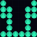 167.249.233.91