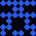 167.249.236.0