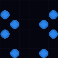 167.249.236.1