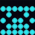 167.249.236.100