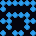 167.249.236.102