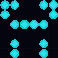 167.249.236.103