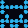 167.249.236.104