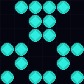 167.249.236.105