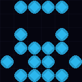 167.249.236.108