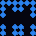 167.249.236.109