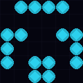 167.249.236.11
