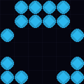 167.249.236.110