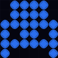 167.249.236.111
