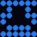 167.249.236.112