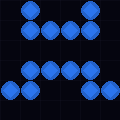 167.249.236.113
