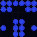 167.249.236.114