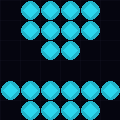 167.249.236.115