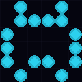 167.249.236.116