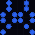 167.249.236.118