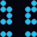 167.249.236.119