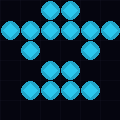 167.249.236.12