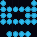 167.249.236.120