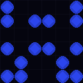 167.249.236.121