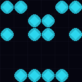 167.249.236.122