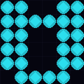 167.249.236.123