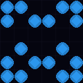 167.249.236.125