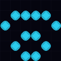 167.249.236.126