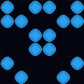 167.249.236.127